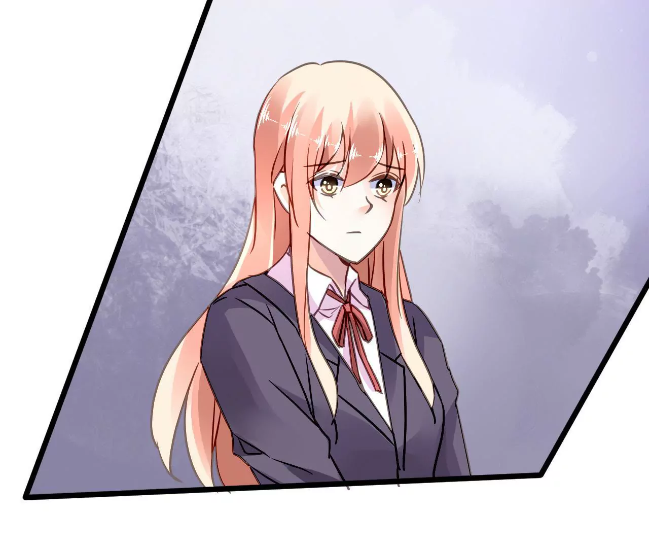 第150话 艰难抉择-第133话