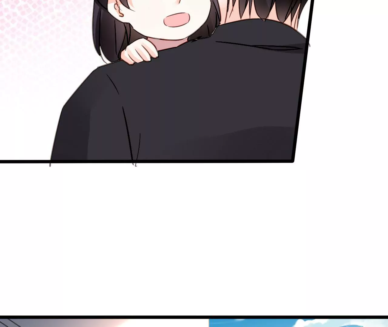 第150话 艰难抉择-第133话