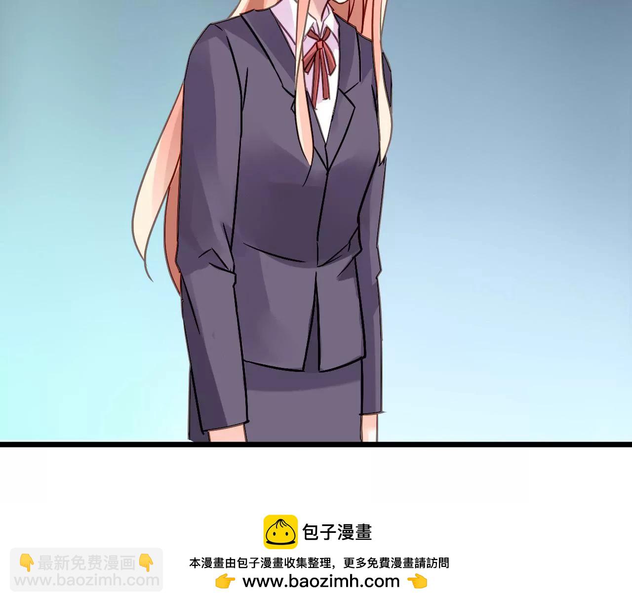 第150话 艰难抉择-第133话