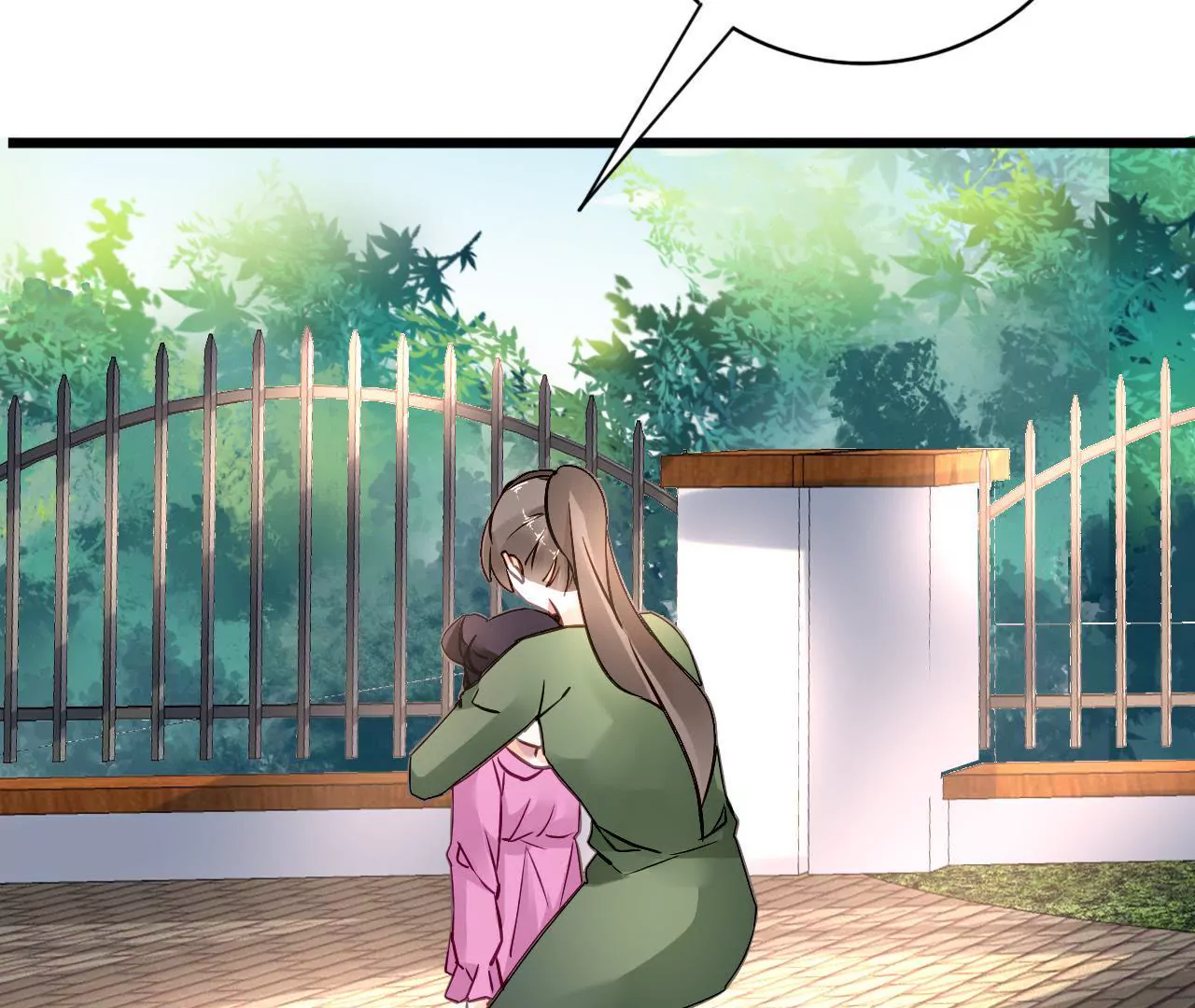 第152话 他们才是一家人(1/2)-第135话