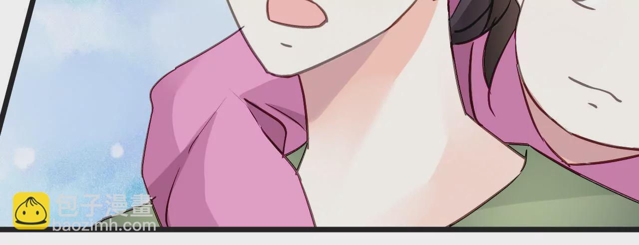 第152话 他们才是一家人(1/2)-第135话