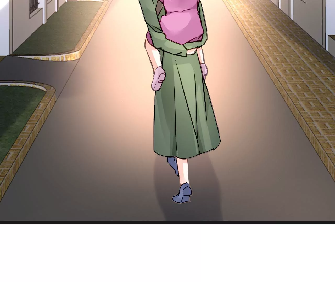 第152话 他们才是一家人(1/2)-第135话