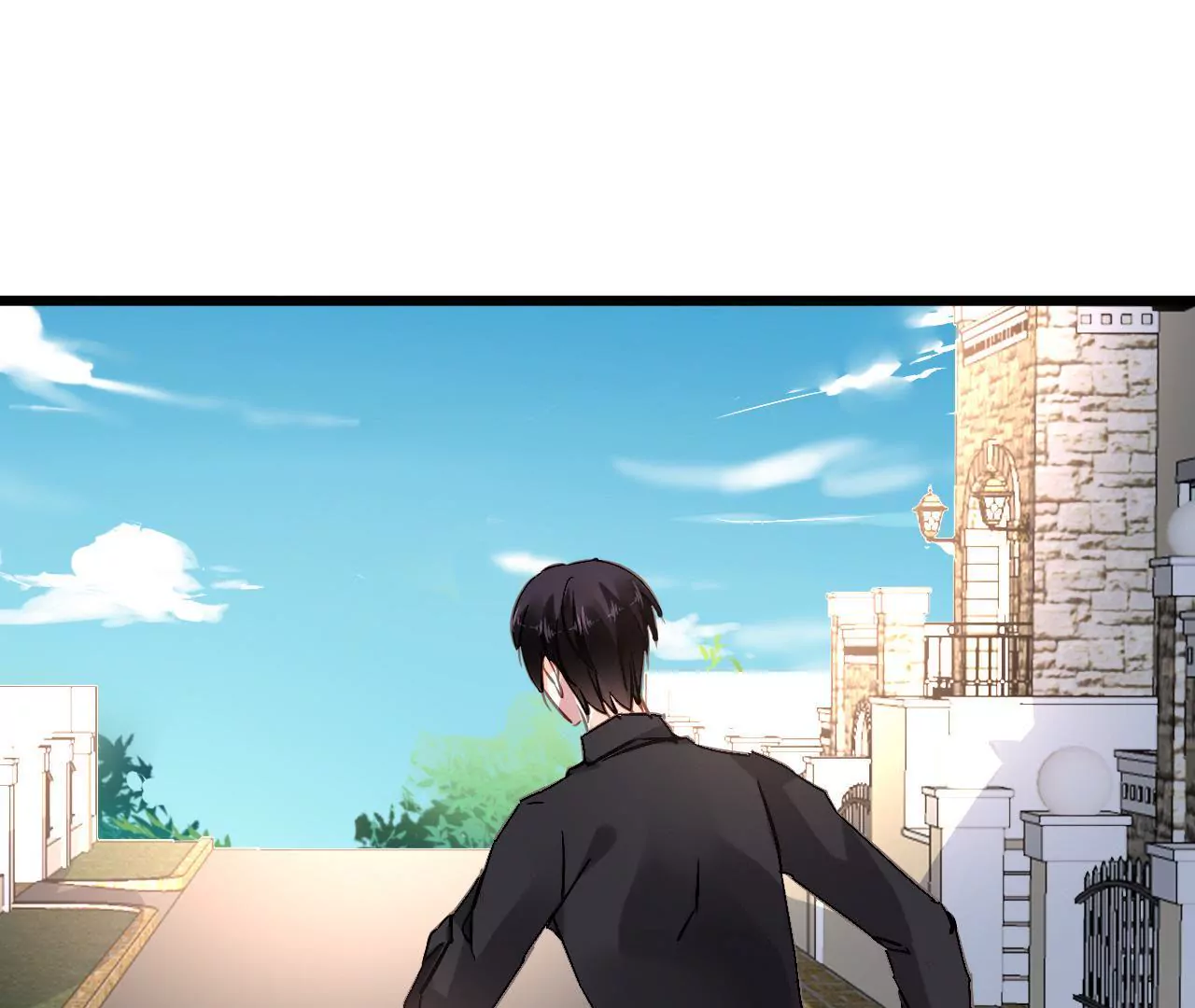 第152话 他们才是一家人(1/2)-第135话