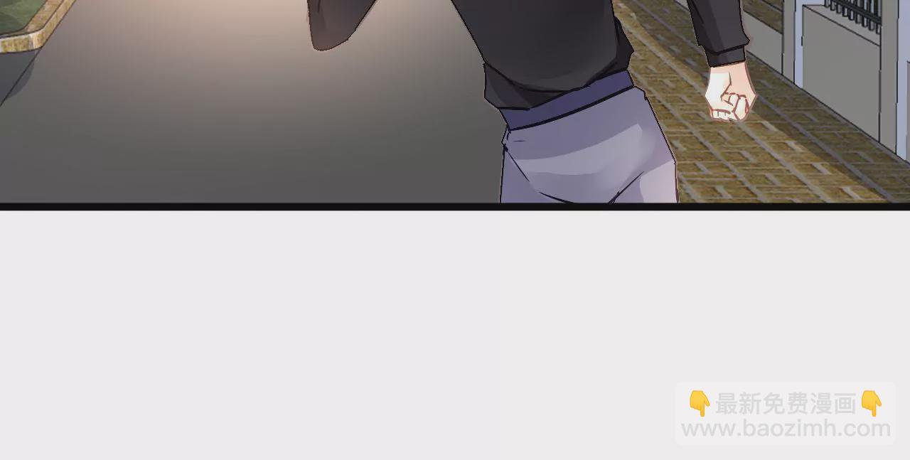 第152话 他们才是一家人(1/2)-第135话