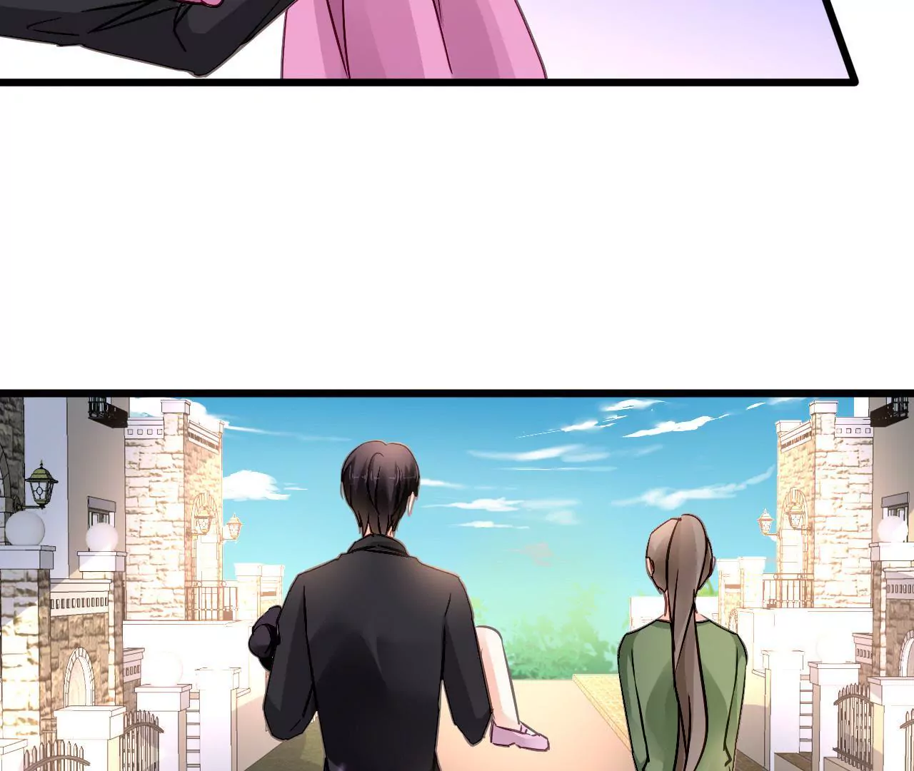 第152话 他们才是一家人(1/2)-第135话