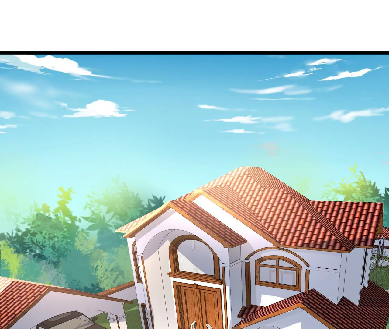 第152话 他们才是一家人(1/2)-第135话