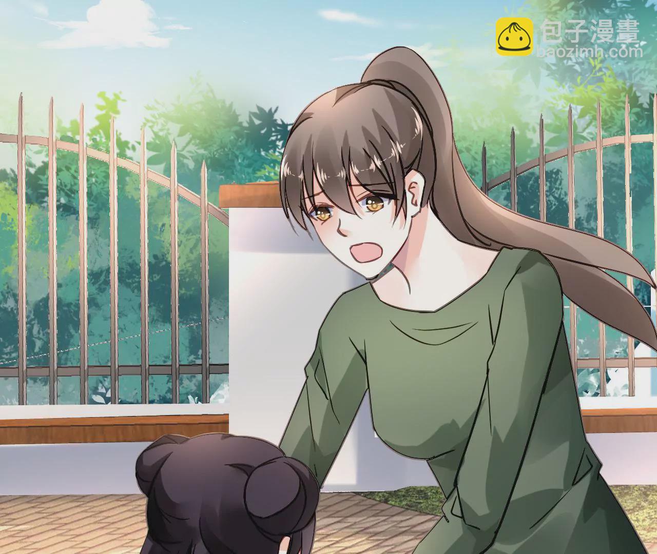 第152话 他们才是一家人(1/2)-第135话