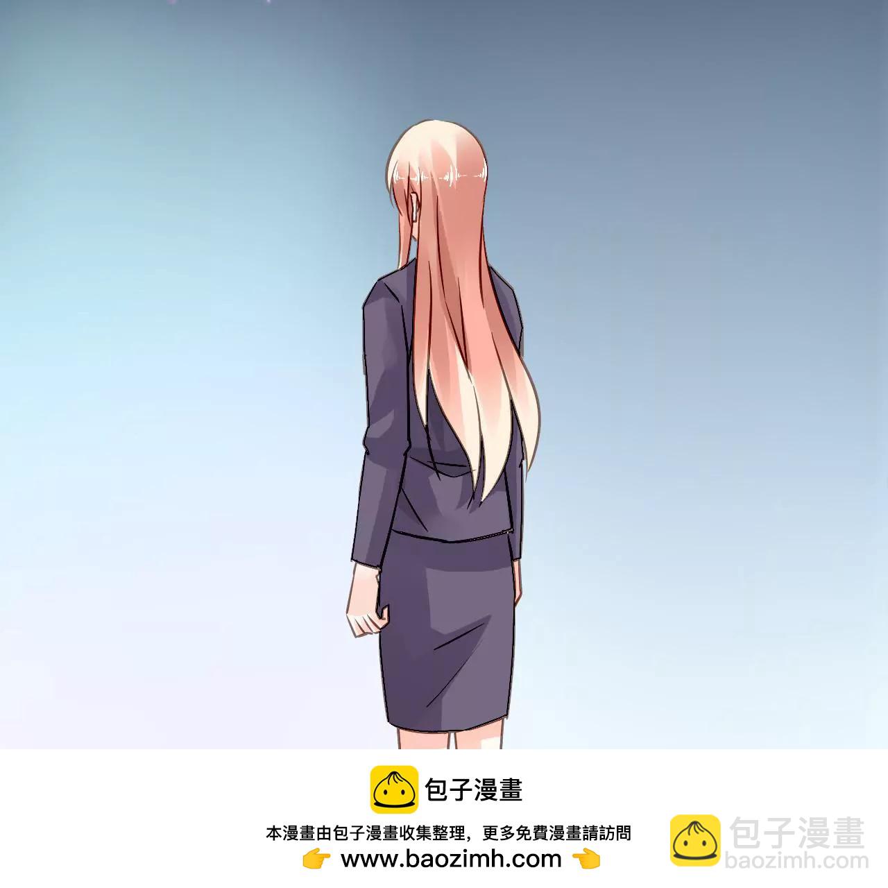 第152话 他们才是一家人(1/2)-第135话