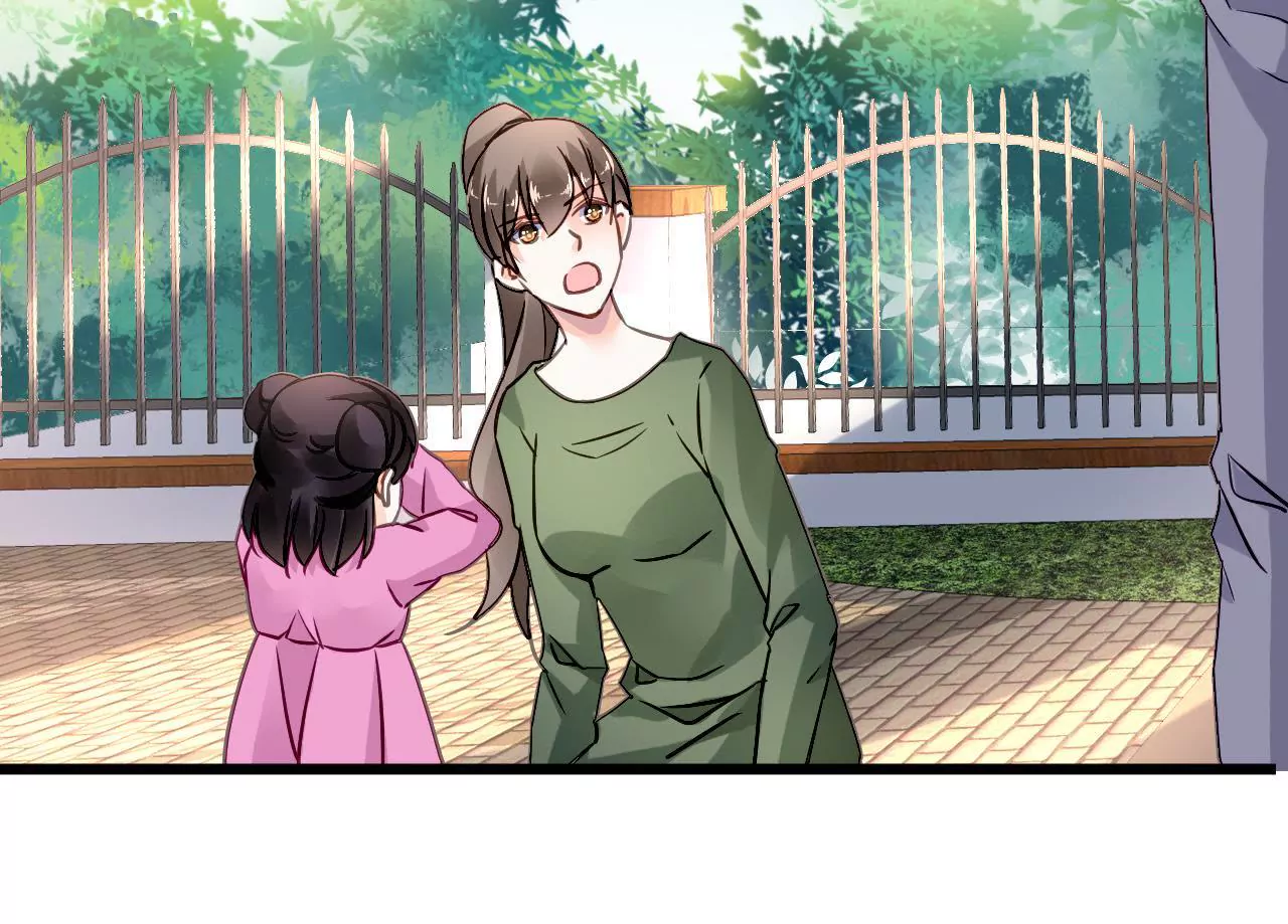 第152话 他们才是一家人(1/2)-第135话