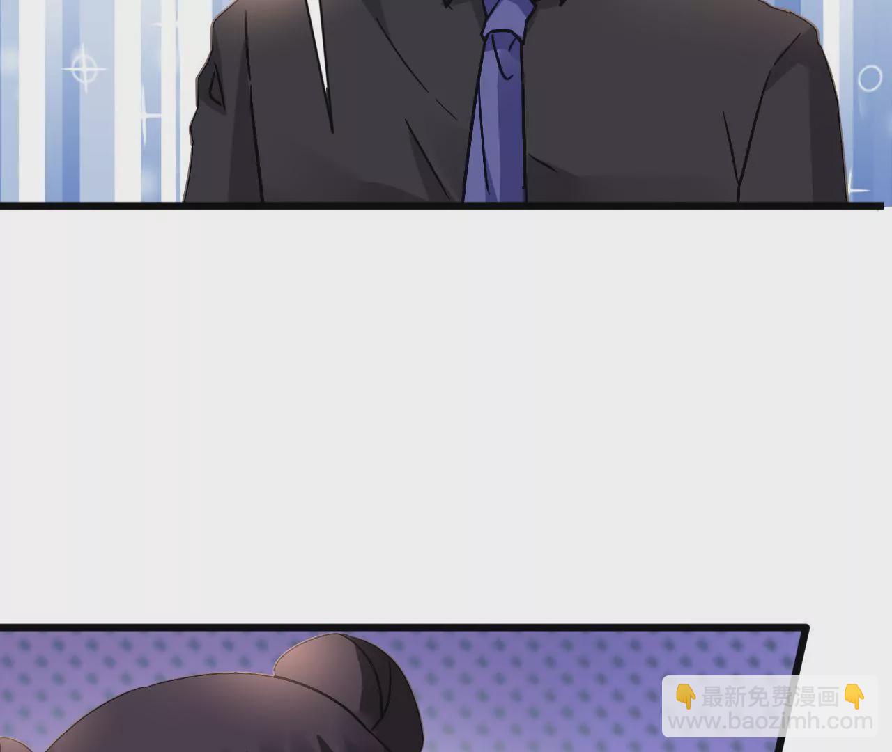 第152话 他们才是一家人(1/2)-第135话