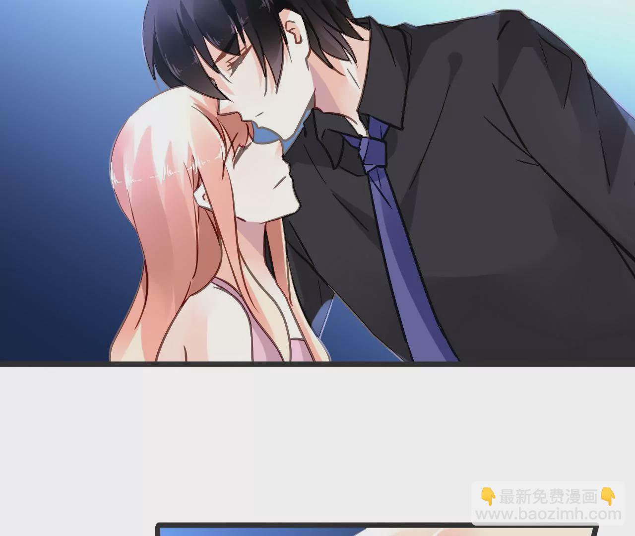 第154话 困境之爱-第137话