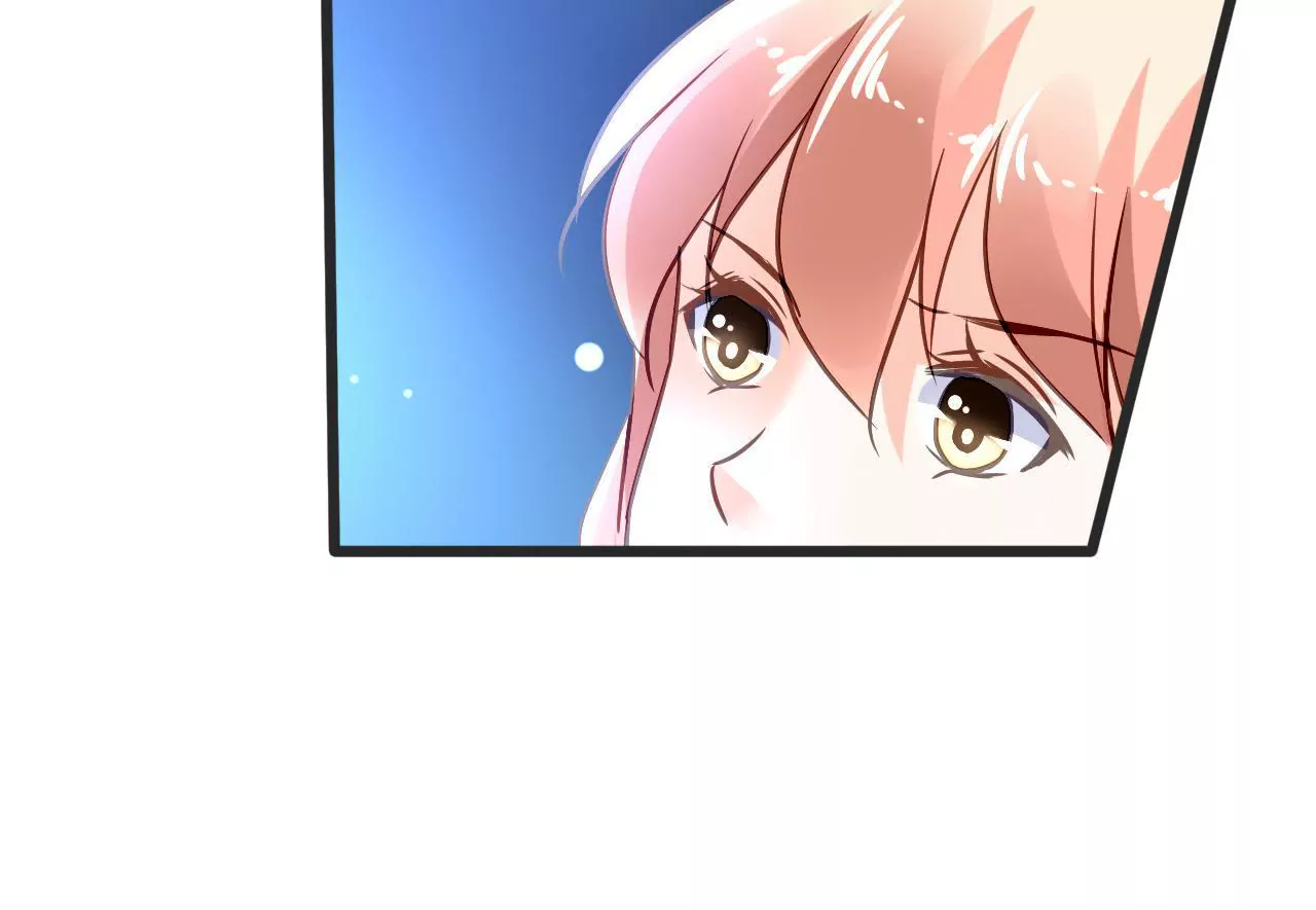 第154话 困境之爱-第137话