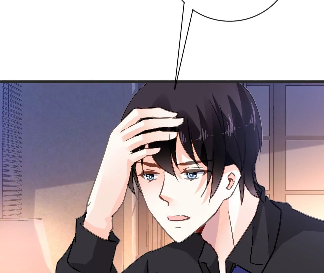 第154话 困境之爱-第137话