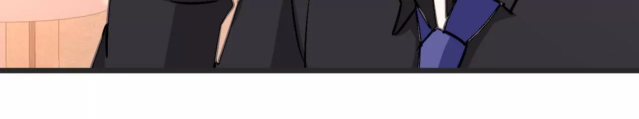 第154话 困境之爱-第137话