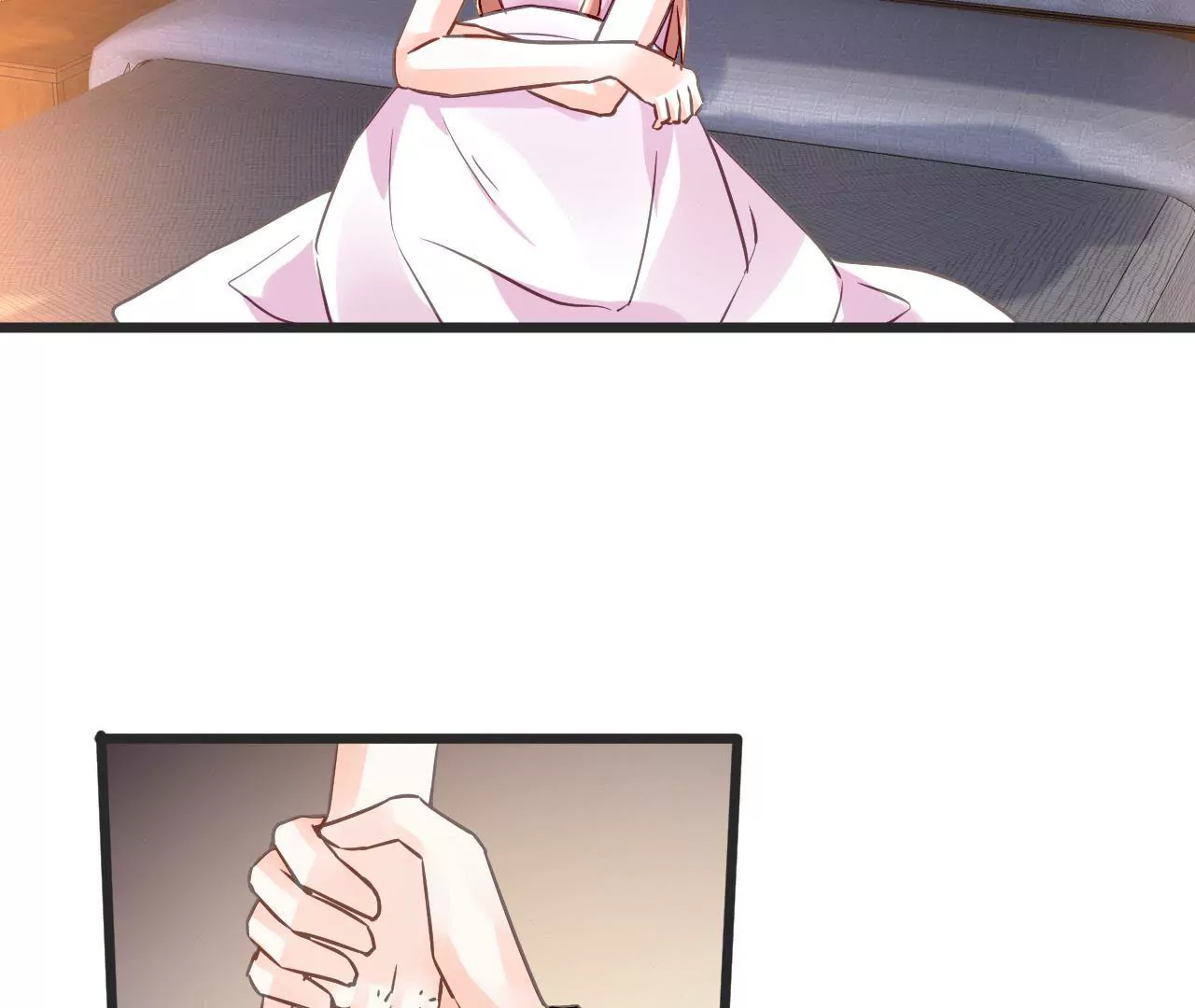 第154话 困境之爱-第137话