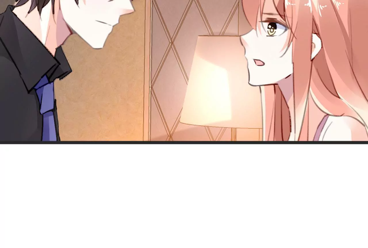 第154话 困境之爱-第137话