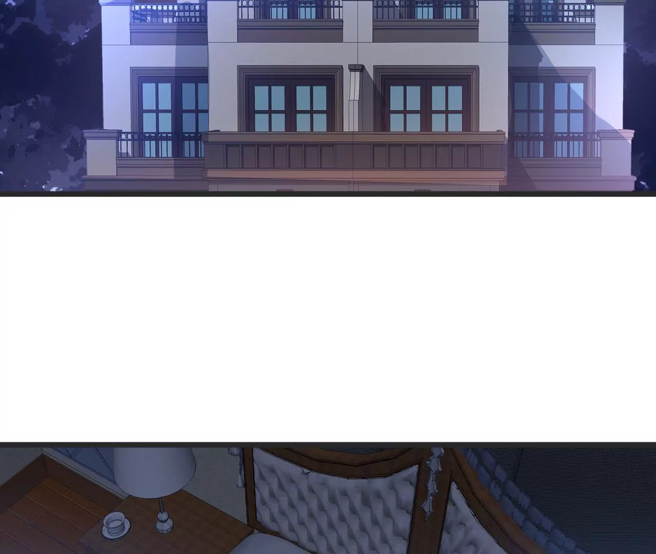 第154话 困境之爱-第137话