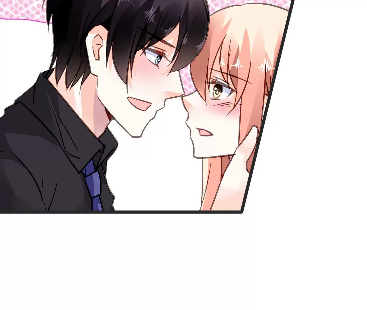 第154话 困境之爱-第137话