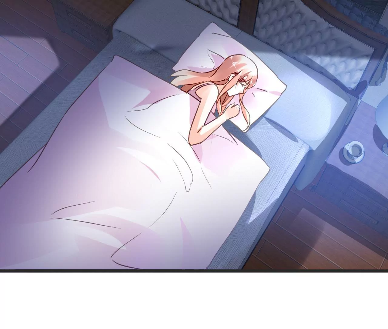 第154话 困境之爱-第137话