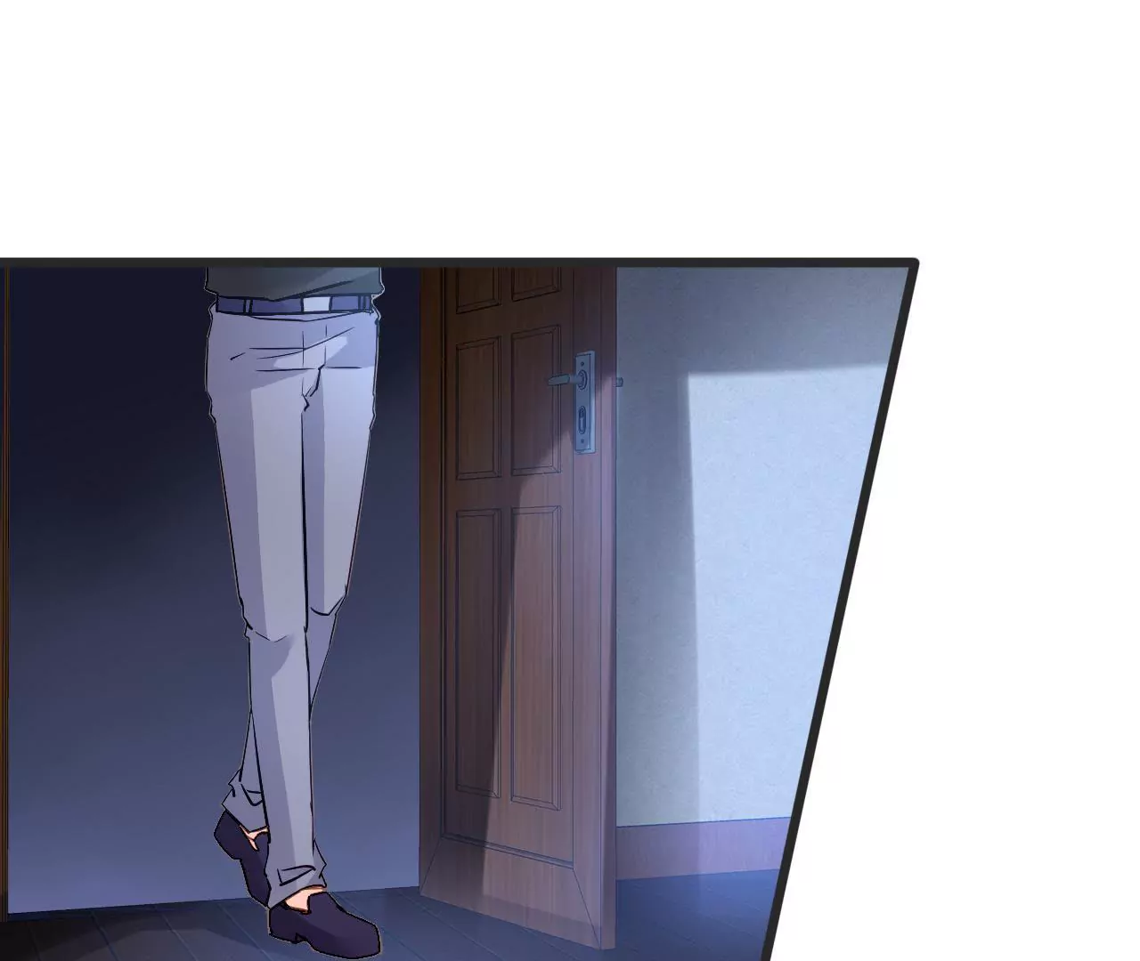 第154话 困境之爱-第137话