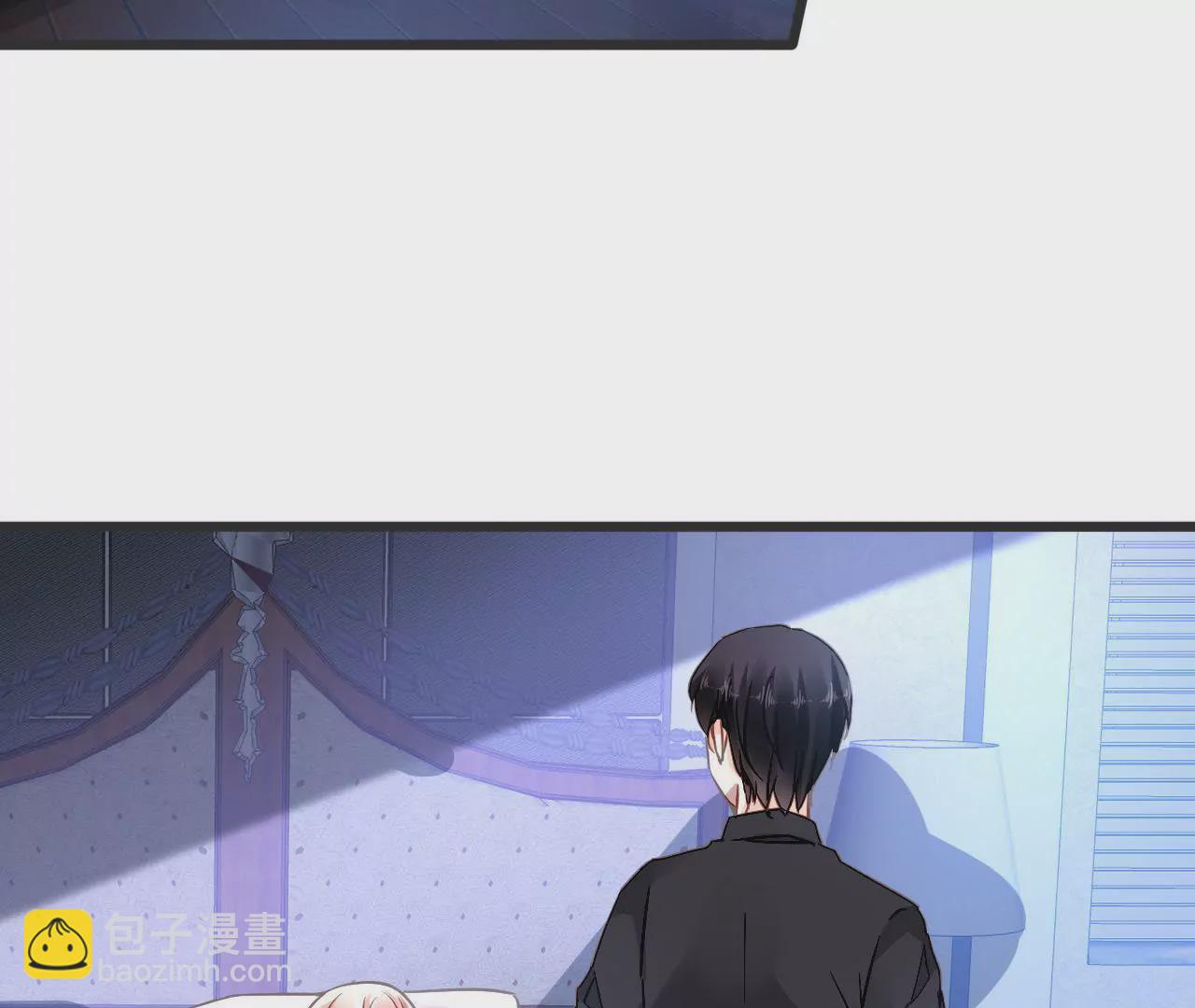 第154话 困境之爱-第137话