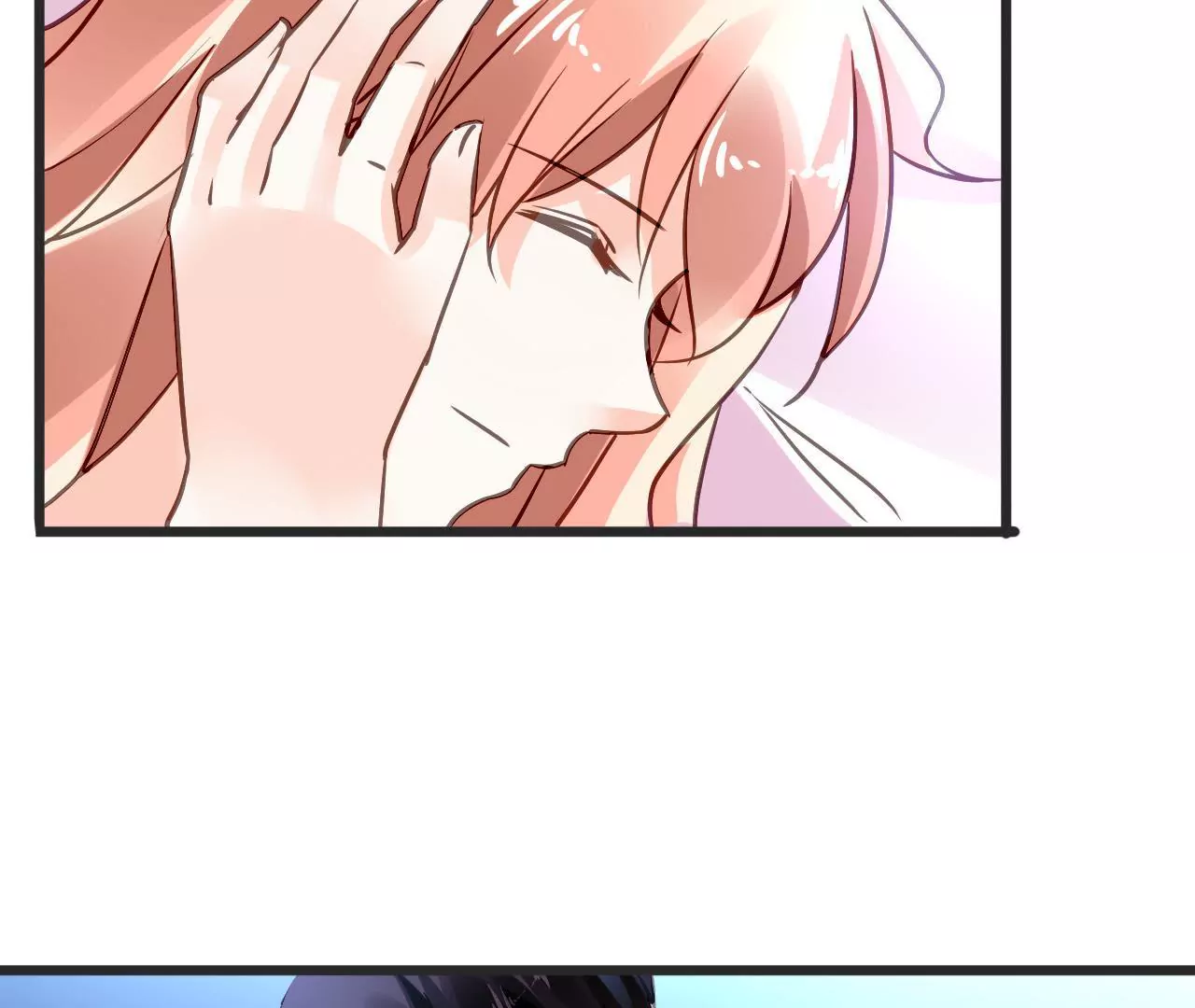 第154话 困境之爱-第137话