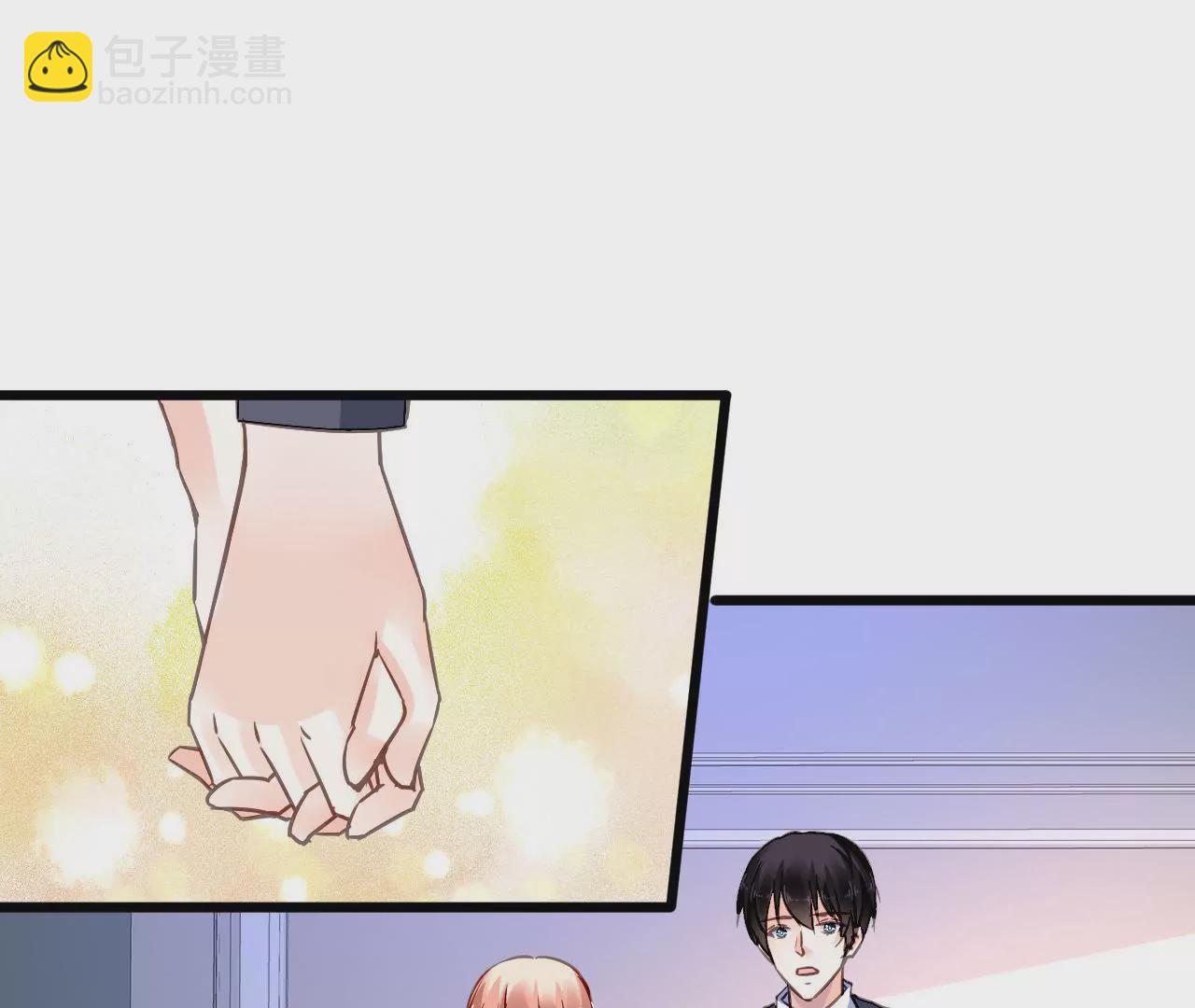 第156话 孩子的离间计(1/2)-第139话