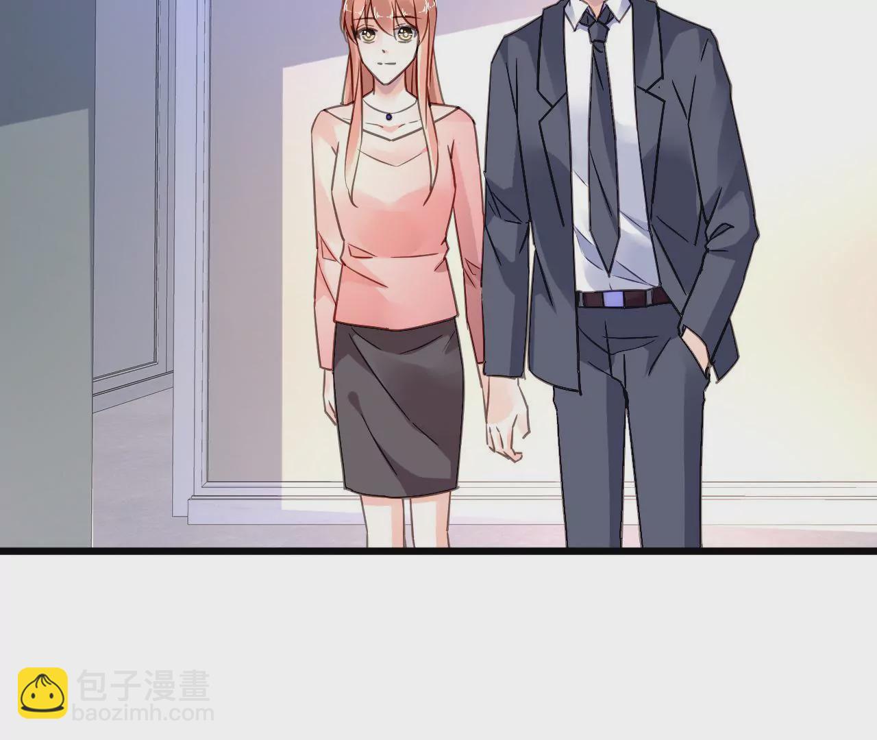 第156话 孩子的离间计(1/2)-第139话