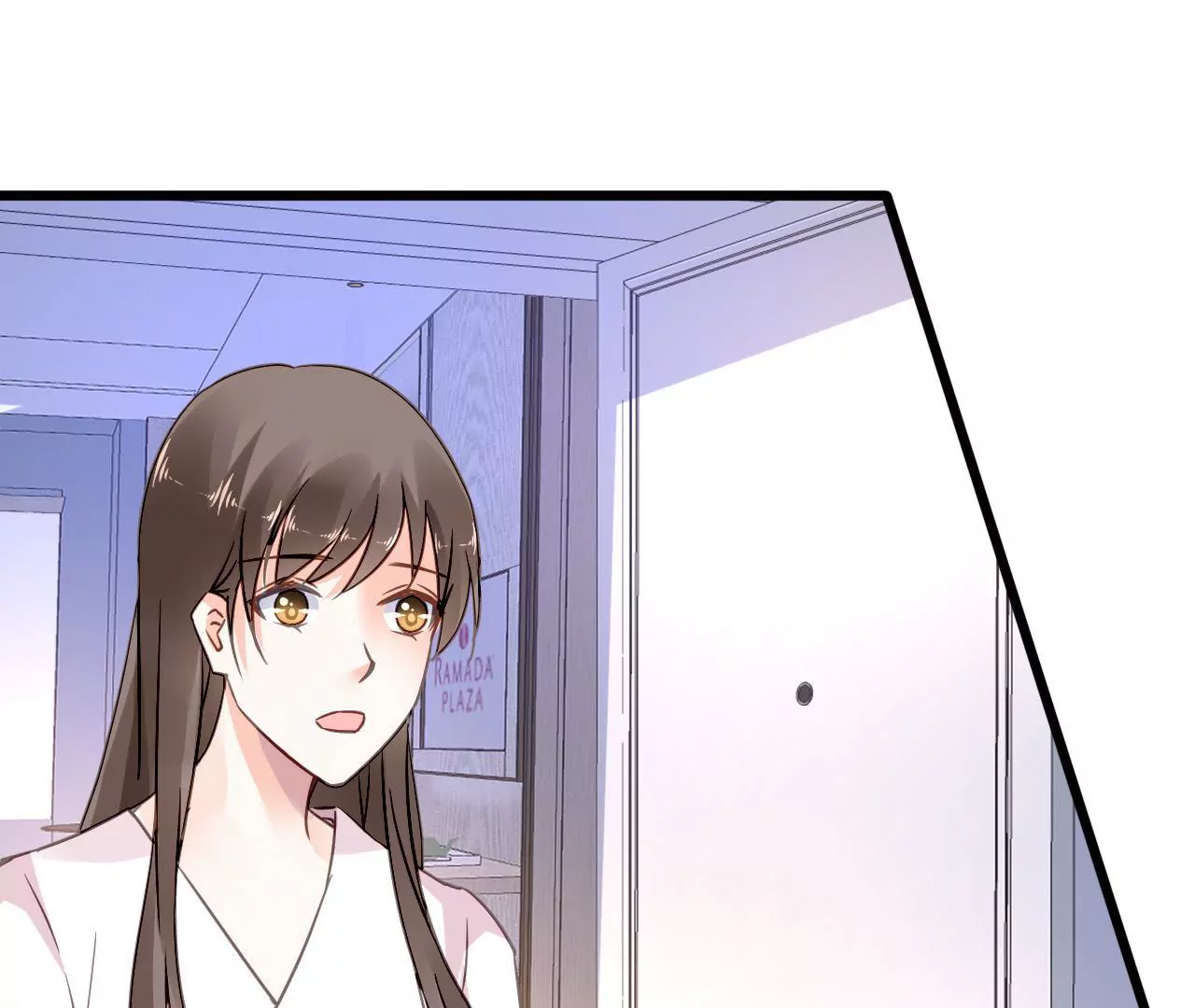 第156话 孩子的离间计(1/2)-第139话