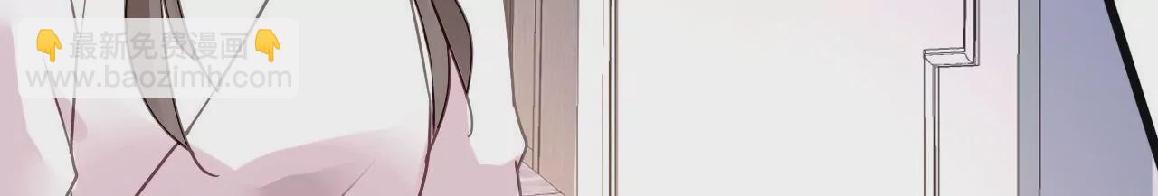 第156话 孩子的离间计(1/2)-第139话