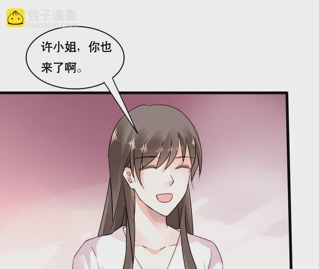 第156话 孩子的离间计(1/2)-第139话