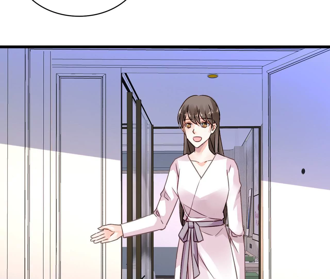 第156话 孩子的离间计(1/2)-第139话