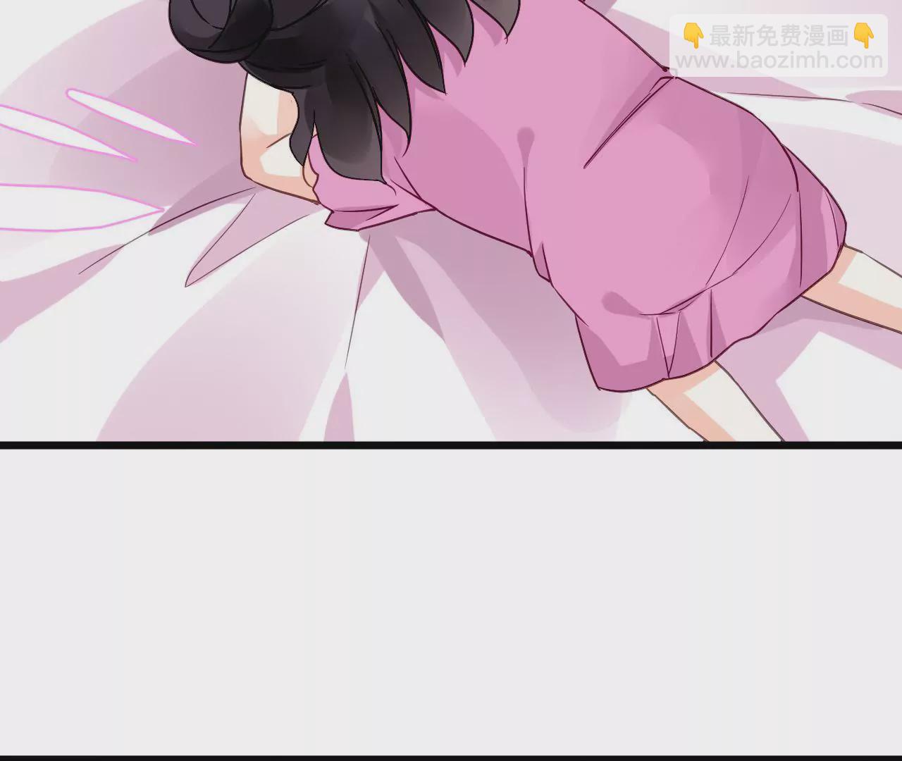 第156话 孩子的离间计(1/2)-第139话