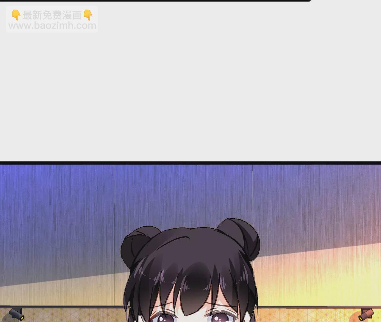 第156话 孩子的离间计(1/2)-第139话