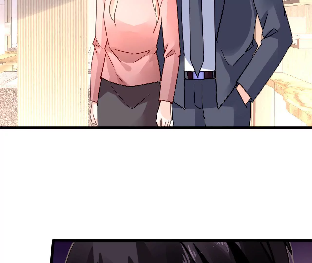 第156话 孩子的离间计(1/2)-第139话