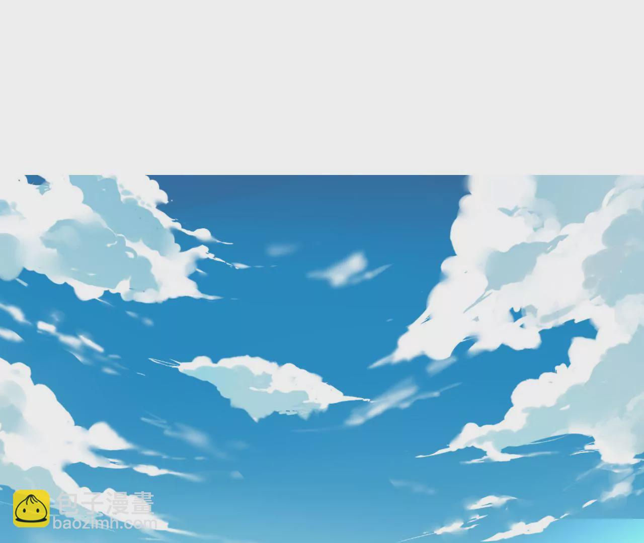 第156话 孩子的离间计(1/2)-第139话