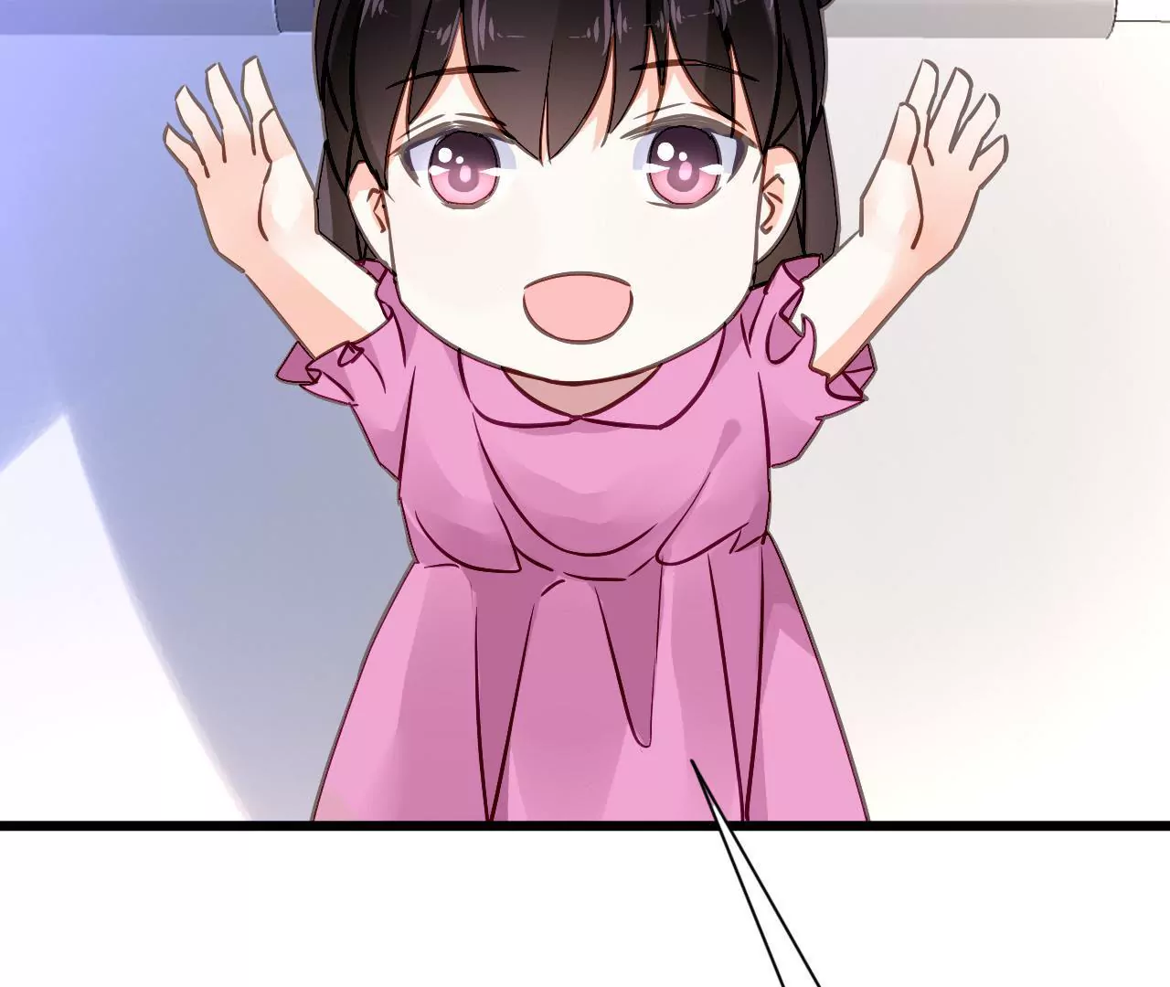 第156话 孩子的离间计(1/2)-第139话