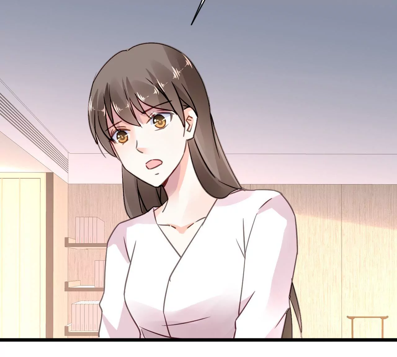 第156话 孩子的离间计(1/2)-第139话