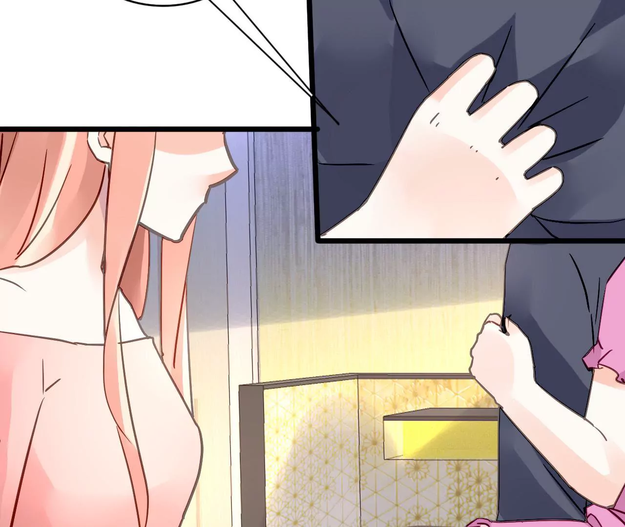 第156话 孩子的离间计(1/2)-第139话