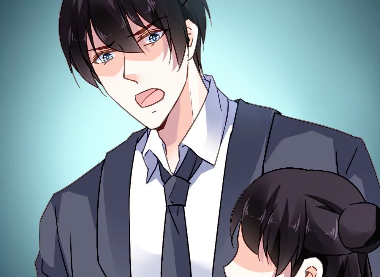 第156话 孩子的离间计(1/2)-第139话