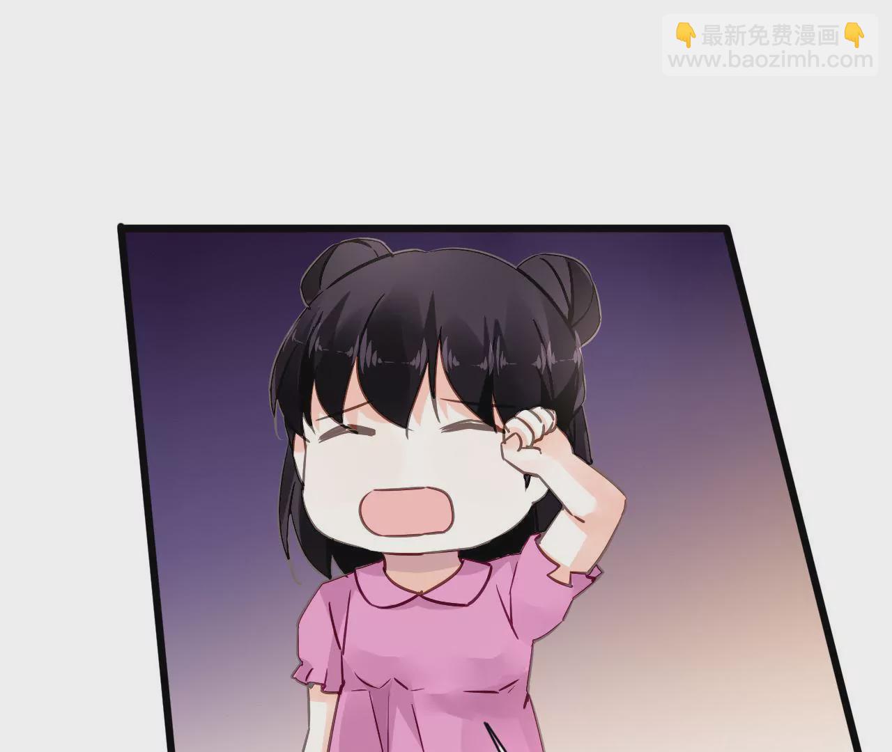 第156话 孩子的离间计(1/2)-第139话