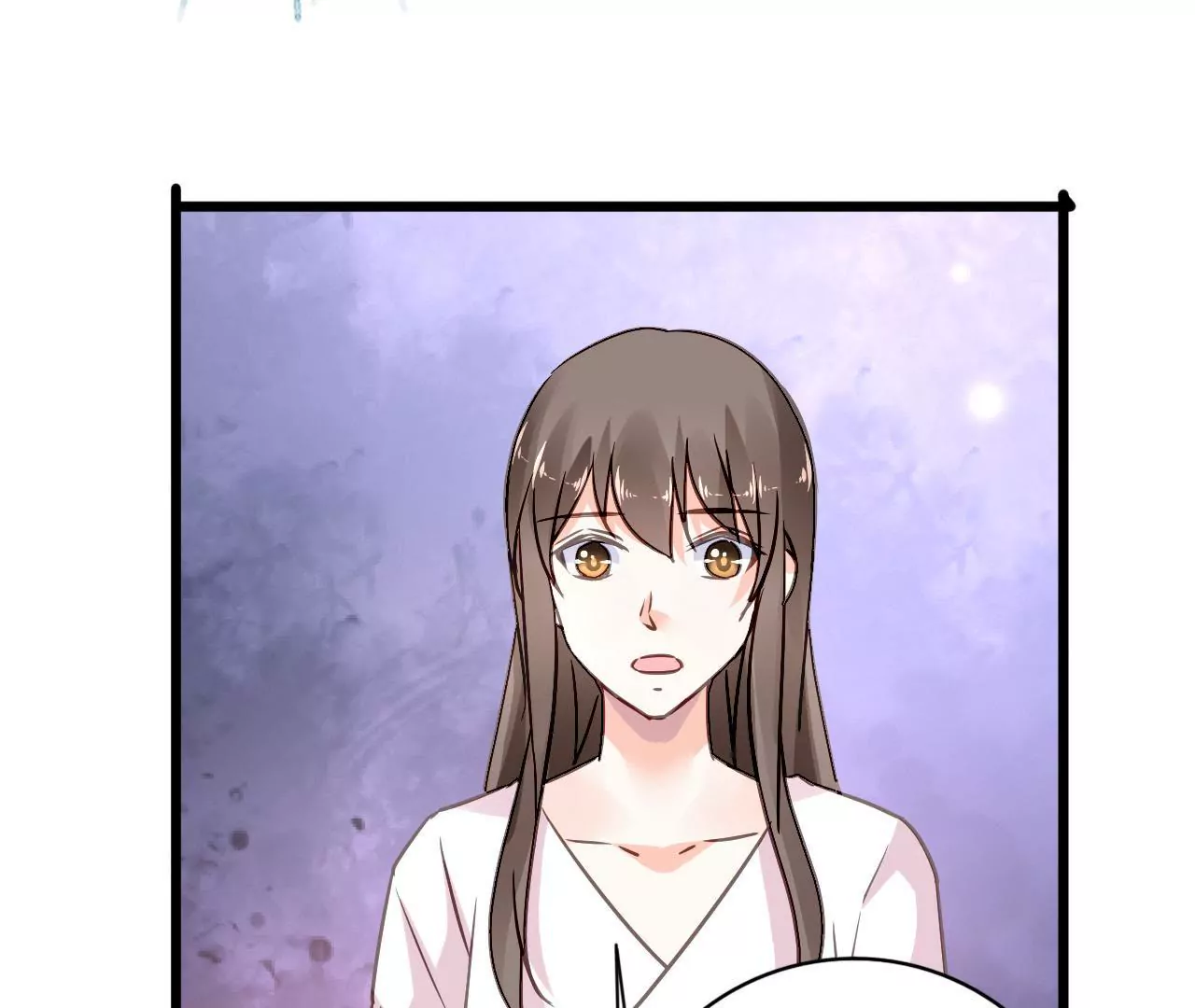 第156话 孩子的离间计(1/2)-第139话