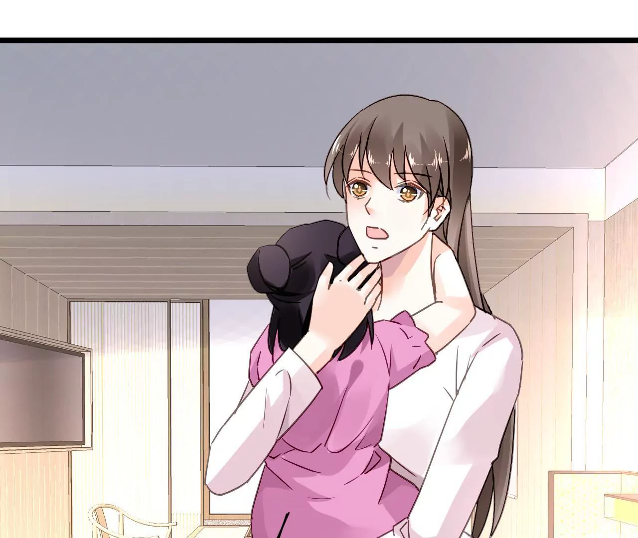 第156话 孩子的离间计(1/2)-第139话