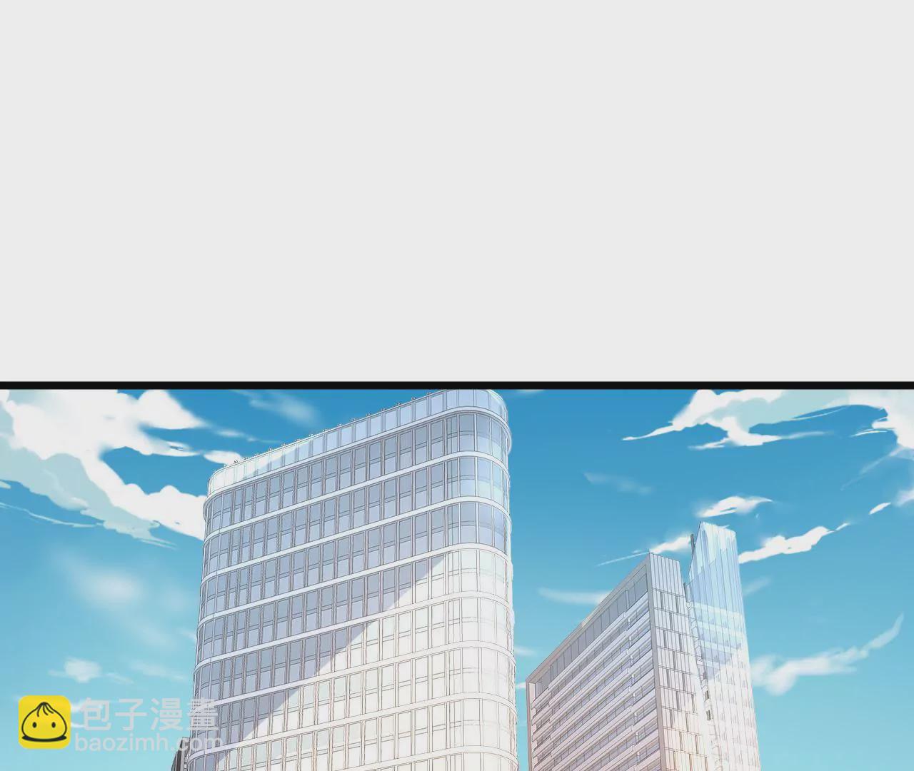 第156话 孩子的离间计(1/2)-第139话