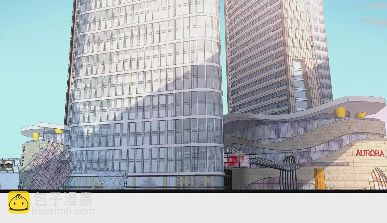 第156话 孩子的离间计(1/2)-第139话