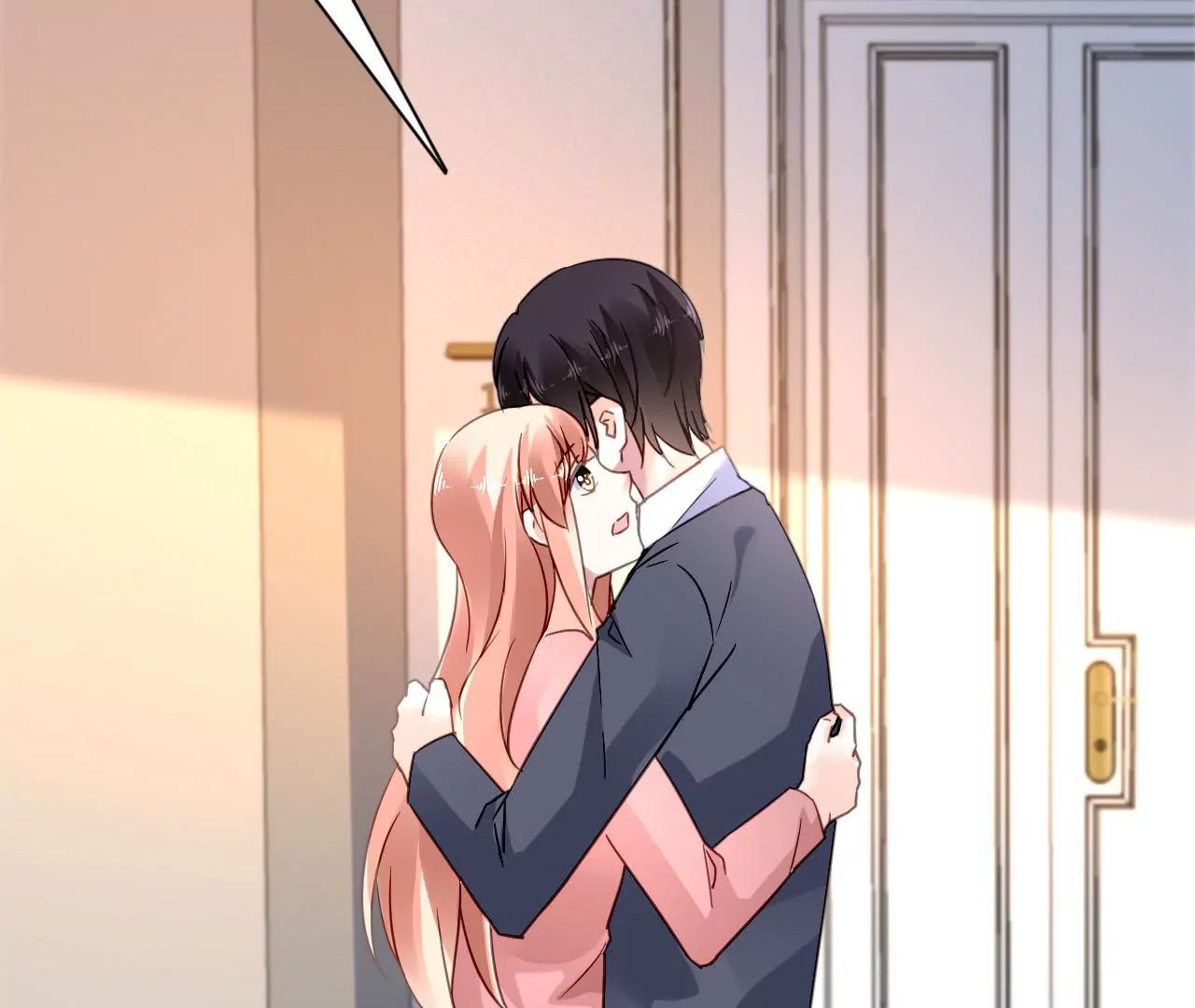 第158话 无事献殷勤(1/2)-第141话