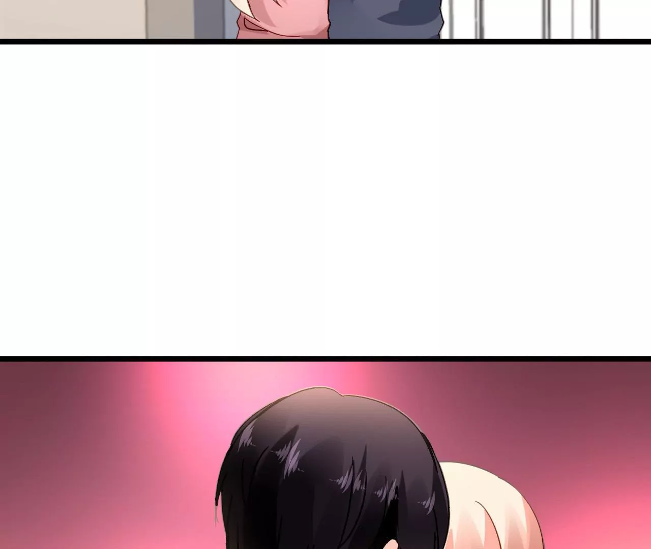 第158话 无事献殷勤(1/2)-第141话