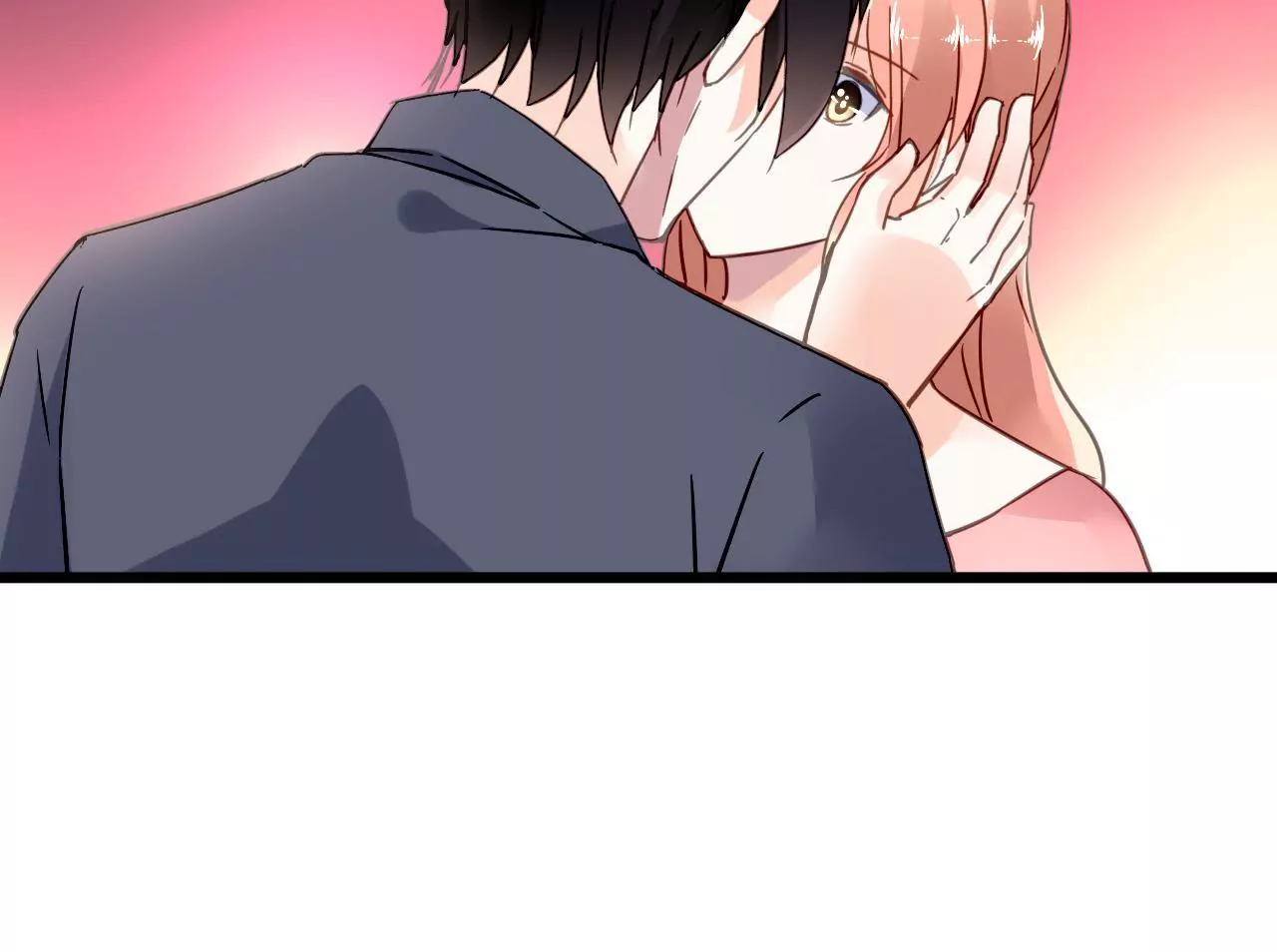 第158话 无事献殷勤(1/2)-第141话