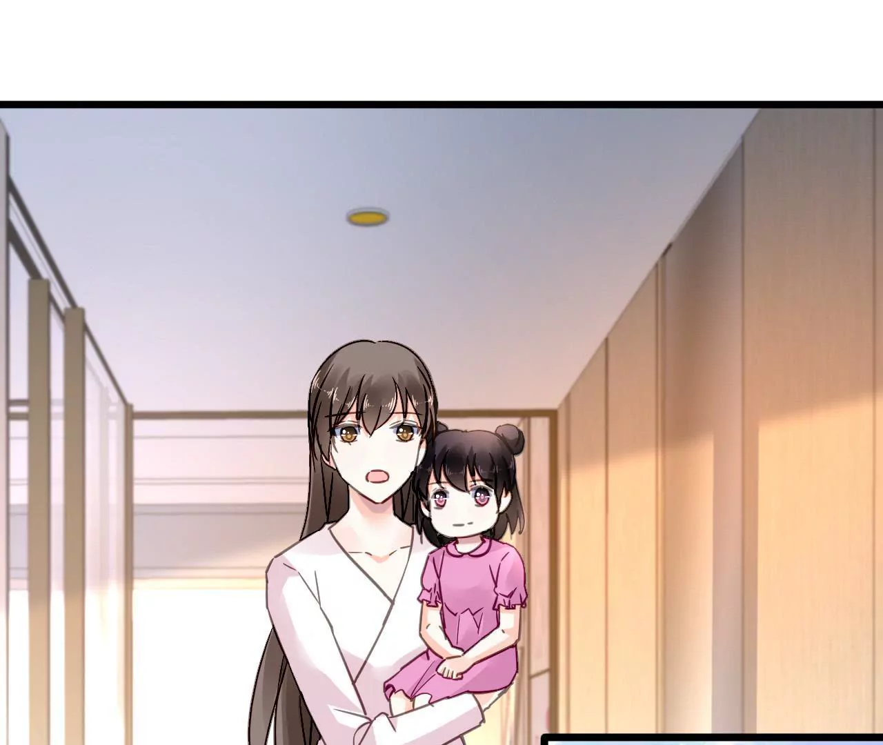 第158话 无事献殷勤(1/2)-第141话