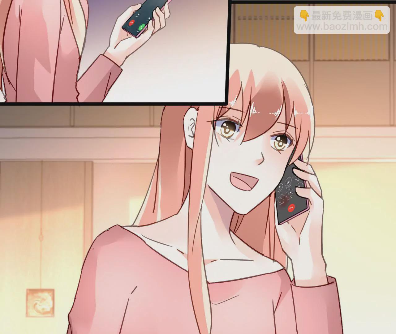 第158话 无事献殷勤(1/2)-第141话